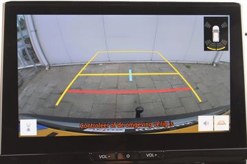 Voertuigafbeelding 7