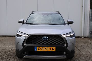 Voertuigafbeelding 8