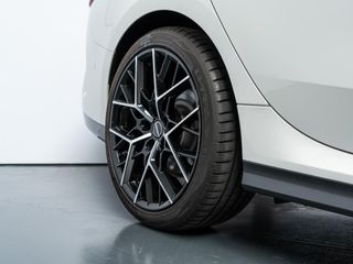 Voertuigafbeelding 18