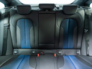 Voertuigafbeelding 27