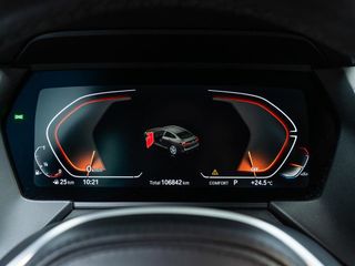 Voertuigafbeelding 31