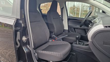 Voertuigafbeelding 3