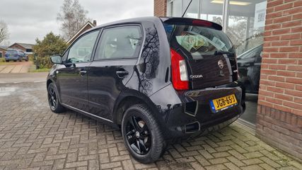 Voertuigafbeelding 7