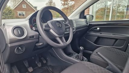 Voertuigafbeelding 8