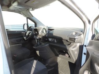 Voertuigafbeelding 11