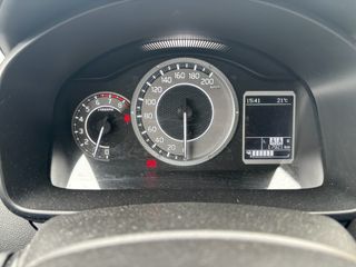 Voertuigafbeelding 1