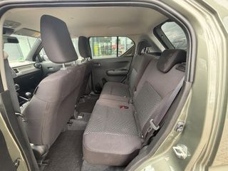 Voertuigafbeelding 10