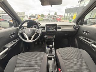 Voertuigafbeelding 11