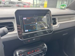 Voertuigafbeelding 12