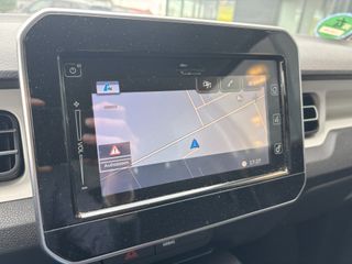 Voertuigafbeelding 13