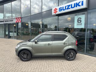 Voertuigafbeelding 2