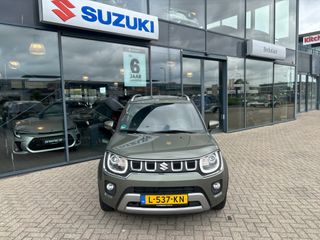 Voertuigafbeelding 4