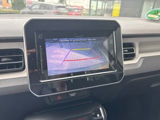 Voertuigafbeelding 5