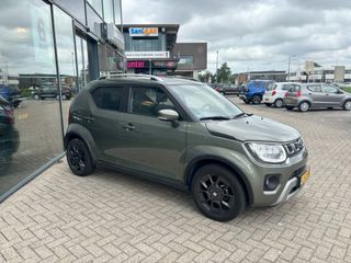 Voertuigafbeelding 6