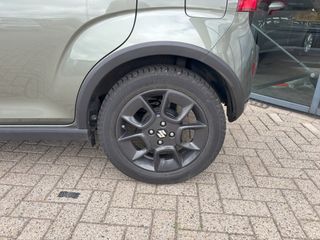 Voertuigafbeelding 7