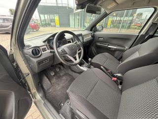 Voertuigafbeelding 8