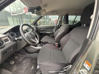 Voertuigafbeelding 9