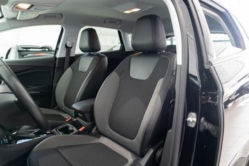 Voertuigafbeelding 11