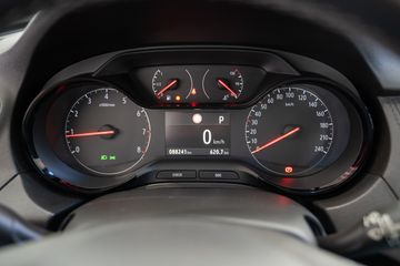 Voertuigafbeelding 17