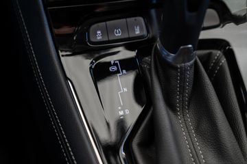 Voertuigafbeelding 22