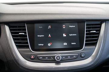 Voertuigafbeelding 26