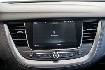 Voertuigafbeelding 27