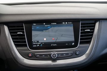 Voertuigafbeelding 28