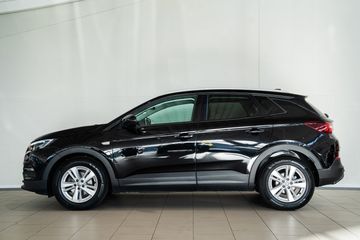 Voertuigafbeelding 3