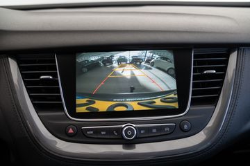 Voertuigafbeelding 31