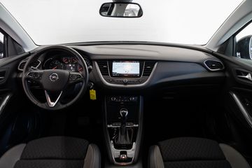 Voertuigafbeelding 32