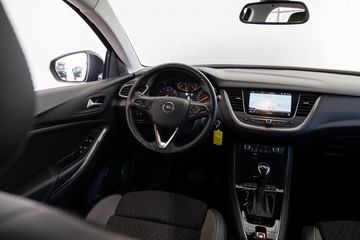 Voertuigafbeelding 33