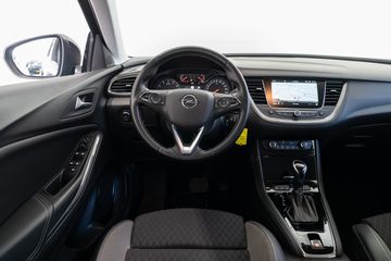 Voertuigafbeelding 34