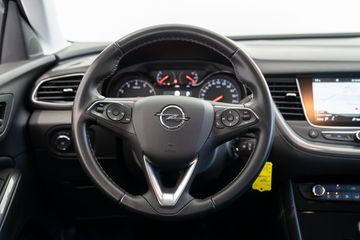 Voertuigafbeelding 35