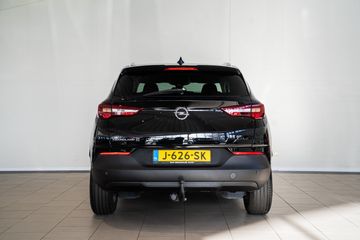 Voertuigafbeelding 5