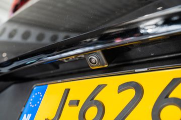 Voertuigafbeelding 8