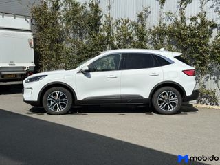 Voertuigafbeelding 1