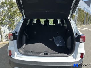 Voertuigafbeelding 23