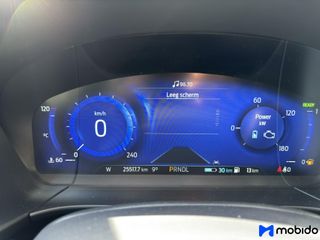 Voertuigafbeelding 8