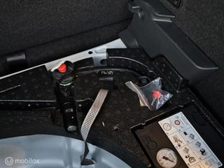 Voertuigafbeelding 19