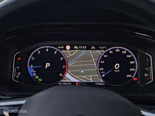 Voertuigafbeelding 33