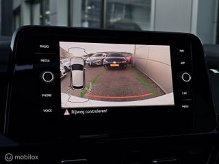 Voertuigafbeelding 34