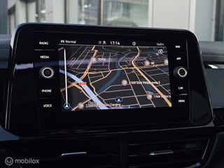 Voertuigafbeelding 36