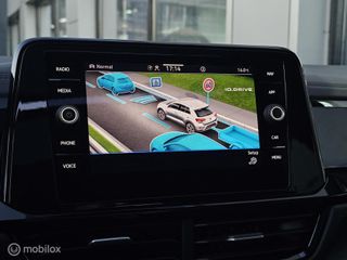 Voertuigafbeelding 37