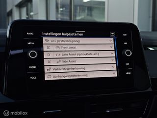 Voertuigafbeelding 38