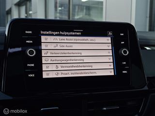 Voertuigafbeelding 39