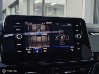 Voertuigafbeelding 40