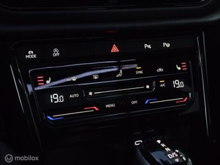 Voertuigafbeelding 41