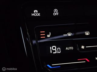 Voertuigafbeelding 42