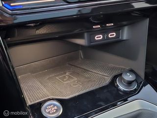 Voertuigafbeelding 43