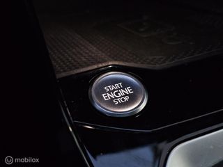 Voertuigafbeelding 44